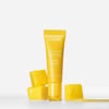 Son dưỡng môi LANEIGE Lip Glowy Balm Mango