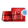 Kem dưỡng đêm Vichy Liftactiv Collagen Specialist 16 Night 50ml