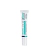 Gel giảm mụn sưng viêm Azderma Zincerra Acne Gel 15g