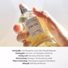 Tầng hương Nước hoa nữ Armaf Artistic Perfumery PM-02 EDP 100ml