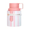 Nước hoa nữ ARMAF Odyssey Candee Special Edition EDP 60ml