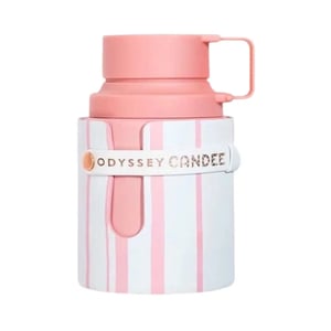 Nước hoa nữ ARMAF Odyssey Candee Special Edition EDP 60ml