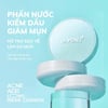 Phấn nước dành cho da dầu mụn Dr.PONG kiềm dầu giảm mụn