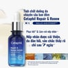Cetaphil Repair & Renew Serum 30ml
