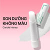 INNISFREE Canola Honey Lip Balm Intensive Moisture 3.5g