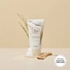 Sữa rửa mặt Skinfood Rice Daily Brightening Foam
