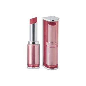 Son thỏi 3CE Blur Matte Lipstick
