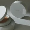 Phấn nước thuần chay Su:m37 Skin-Stay Soft Glow Cushion SPF+ PA+++