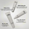 Công dụng Tinh chất Dưỡng Môi Beplain Milk Ceramide Lip Essence