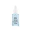 Tinh chất peel da Kiehl's Clearly Corrective Daily Re-Texturizing Triple Acid Peel 30ml