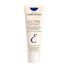 Kem dưỡng ngừa lão hóa Embryolisse Lait Crème Retinol Like 75ml