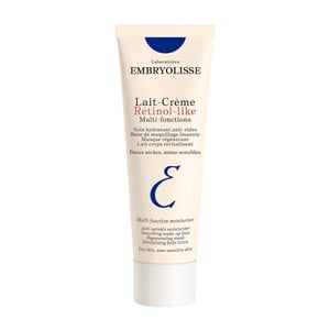 Kem dưỡng ngừa lão hóa Embryolisse Lait Crème Retinol Like 75ml
