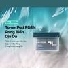 Isntree Gim PDRN Boosting Clow Pad
