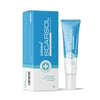 Kem Dizigone Scarsol mờ sẹo 15g
