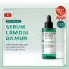 Some By Mi AHA-BHA-PHA 30 Days Miracle Serum