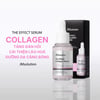 Serum chống lão hóa JMsolution The Effect Collagen Serum