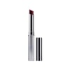 Son môi Clinique Almost Lipstick Black Honey 1.7g