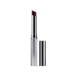 Son môi Clinique Almost Lipstick Black Honey 1.7g