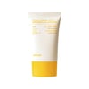 Kem chống nắng sáng da Celimax Pore + Dark Spot Brightening Care Sunscreen 40ml