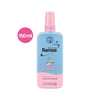 Xịt chống muỗi Rohto Mentholatum Remos hương Khuynh Diệp 150ml