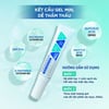 Hướng dẫn sử dụng Kem chấm mụn Rejuvaskin Trioderma Anti Acne Gel