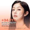 Tăng độ rạng rỡ Cosrx 5 PDRN Collagen Intense Vitalizing Serum