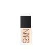Kem nền NARS Light Reflecting Foundation 30ml