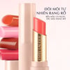 Son dưỡng Estee Lauder Pure Color Gelee Glow Balm 3g đôi môi tự nhiên