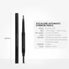 Thông tin Chì kẻ mày Focallure Automatic Eyebrow Pencil