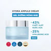 9 Wishes Hydra Ampule Cream