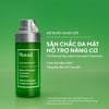 Công dụng Tinh chất săn chắc da Murad Retinal ReSculpt Overnight Treatment 30ml