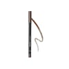 Chì kẻ chân mày THE SAEM Saemmul Wood Eye Brow 1.8g