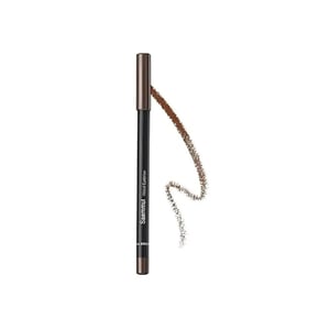 Chì kẻ chân mày THE SAEM Saemmul Wood Eye Brow 1.8g