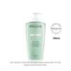 Dầu gội giảm tiết bã nhờn Kérastase Specifique Bain Divalent 500ml