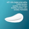 Kết cấu CETAPHIL PRO AD DERMA SKIN RESTORING MOISTURIZER