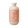 Nước tắm thảo dược cho mẹ Kutieskin Mama 300ml