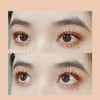Mascara Focallure màu 02