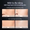 Hiệu quả sử dụng Kem lót dưỡng ẩm Carslan Black Magnet Moisturizing Primer Cream 35g