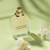 Nước hoa Lilith and Eve Garden of Eden Eau de Perfume 30ml