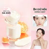 Kem lót dưỡng ẩm Judydoll Nourishing Makeup Base