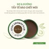 Skinfood Avocado & Sugar Lip Scrub