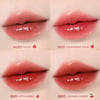 Sử dụng Son tint Focallure