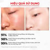 Hiệu quả sử dụng Serum dưỡng sáng da Angel’s Liquid Glutathione 700 V Ampoule 60ml