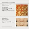 Hiệu quả sử dụng Some By Mi Yuja Niacin 30 Days Miracle Brightening Toner
