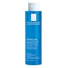 Toner cân bằng da La Roche-Posay Effaclar Astringent Lotion 200ml