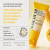 Some By Mi Yuja Niacin Brightening Moisture Gel Cream