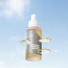 tinh chất Isntree Mugwort Calming Ampoule