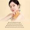 cách sử dụng Toner dưỡng ẩm d'Alba Vita Toning Serum Toner