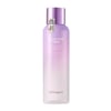 Toner cấp ẩm Cell Fusion C Glass Skin Toner 200ml