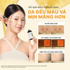 Đều màu da Cosrx The Vitamin C 23